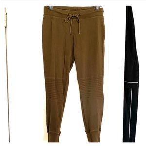 ((Duplicate Posting: RESERVED))